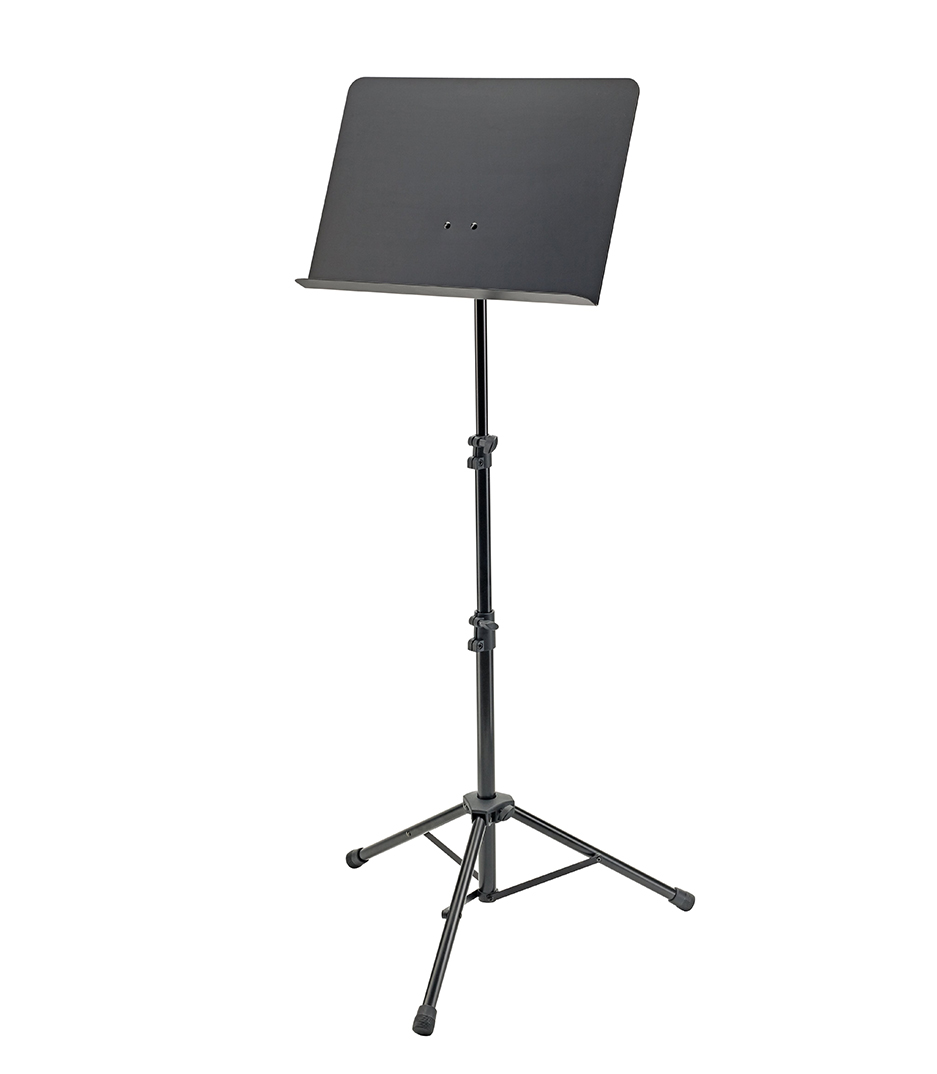 K&M Orchestra Music Stand 11870